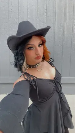 @chokeonachainsawfree