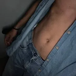 @luchoroom21