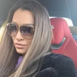 @ella_dior