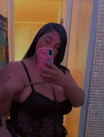 @yumix96