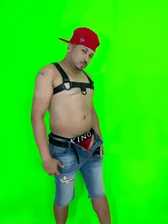 @patron198