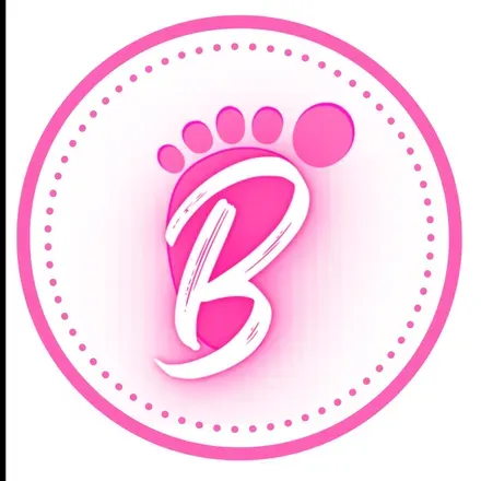 @barefootbeaute