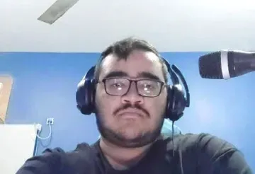 @bbxesh