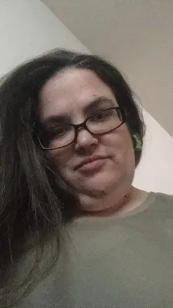@mzh1980