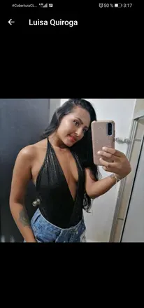 @luisa_quiroga
