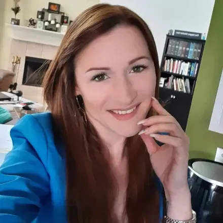 @scarletmusecosplay