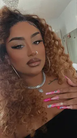 @curlybabe12