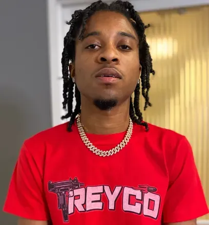 @treyco