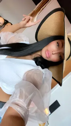 @matisodaniela