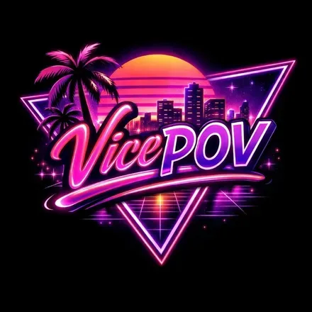 @ericseanpov
