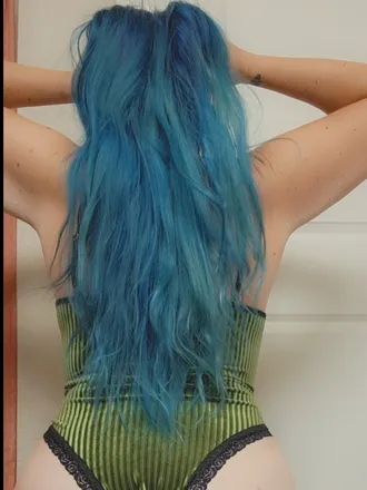 @alisonlee