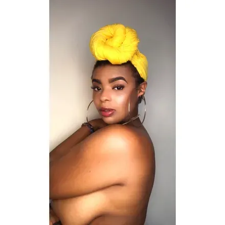 @goddesskei