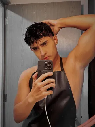 @manucastiyo
