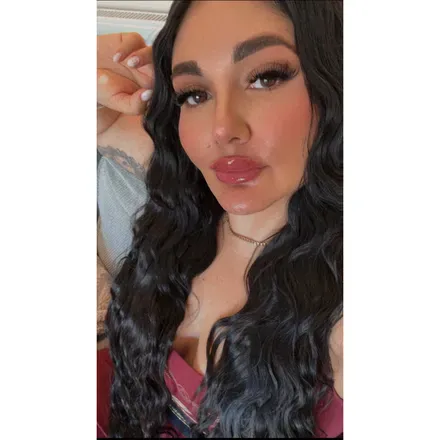 @latina_inturkey