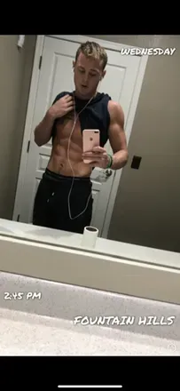 @john16754