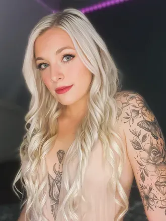 @quinnsparks