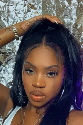 @queendupreee