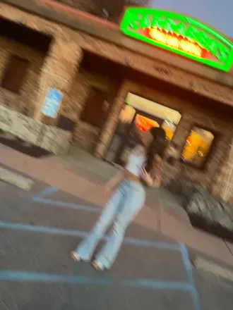 @katelynnbabyyyy