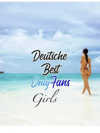@dilara_queen_free