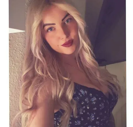 @bell_yy