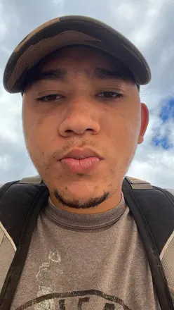 @jamesthebest