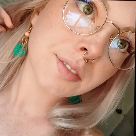 @dizzy.robyn