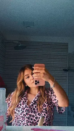 @sweety_heart