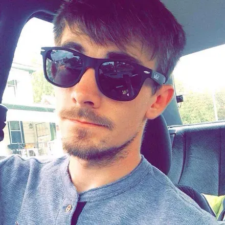 @slimjimjam