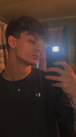 @huntbwc