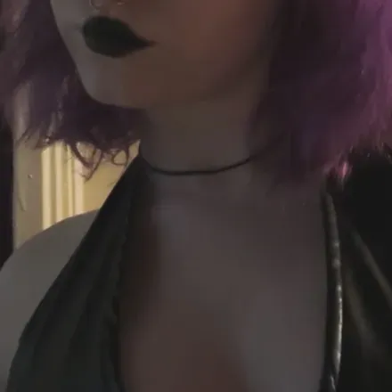 @babysailors
