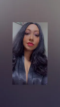 @crystalliane