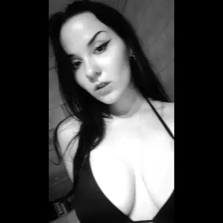 @bratty_poison