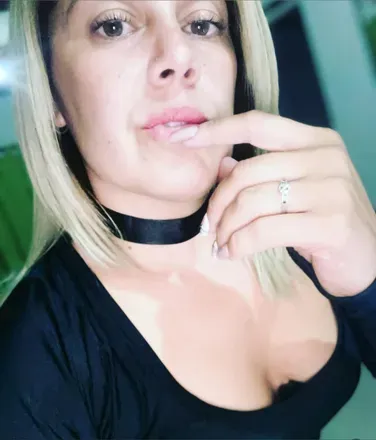 @leelooonly