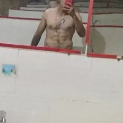 @doctorsexo7