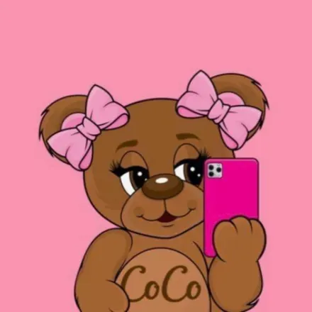 @phattgirlcoco