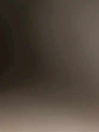 @u55334866