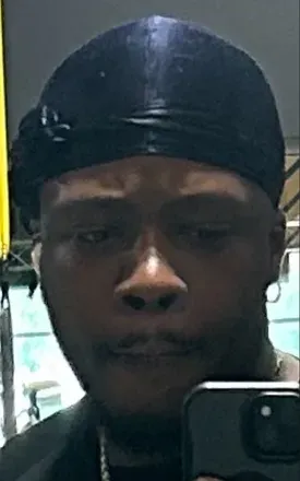 @papaschlonggg