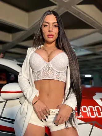 @isseladuran