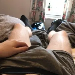 @gaytwinkof