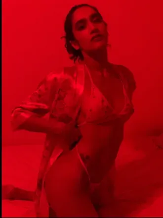 @indiameeraa