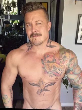 @mcdaddyxxx