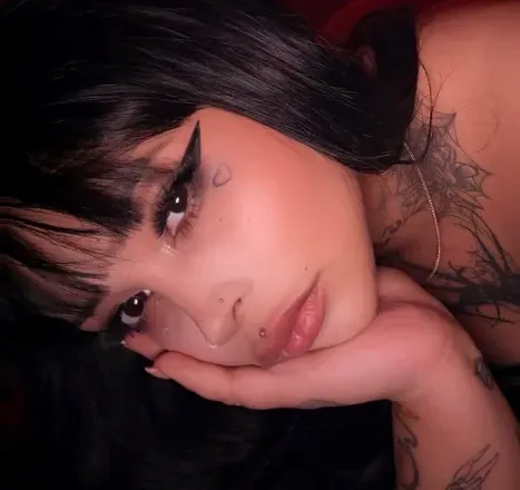@sunnybunnyyyy