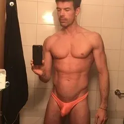 @purefunction
