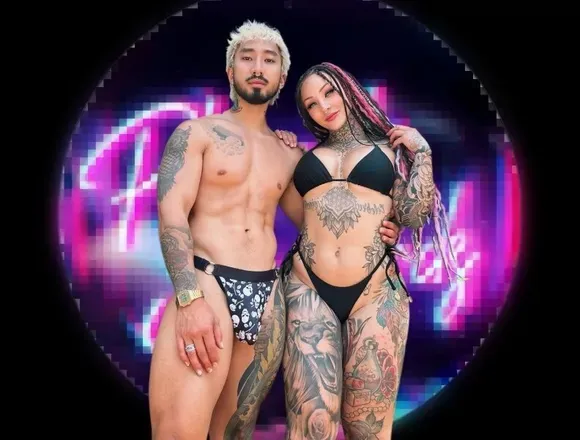 @phamilystandards