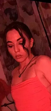 @kattleya1407