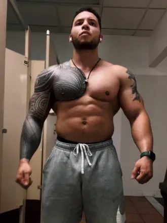 @thiccsven