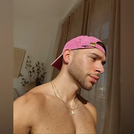 @flexof