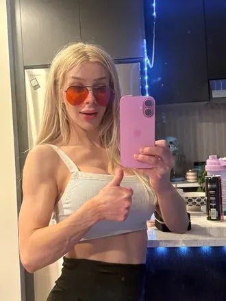 @bunbunsbunny