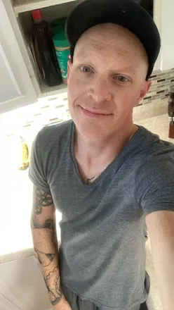 @rydickulust
