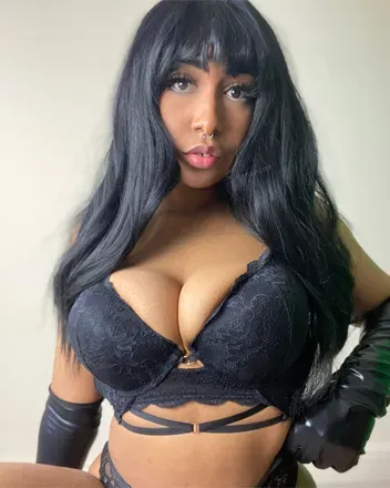 @denalidink